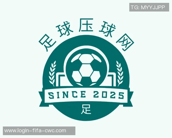 2010盲人足球盛会回顾:感受无障碍运动的激情与团结 2010盲人足球盛会回顾:感受无障碍运动的激情与团结