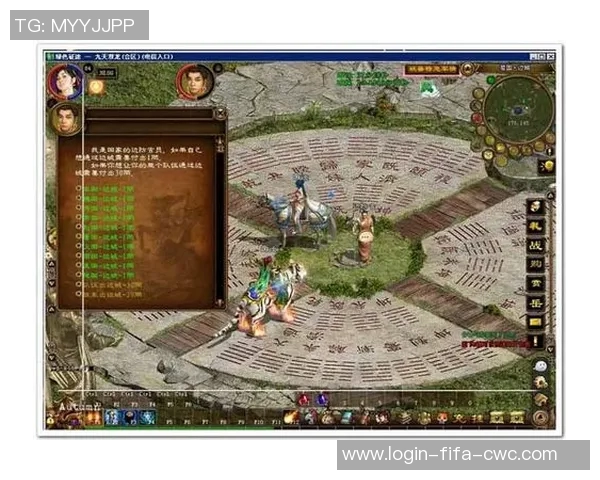 实况足球2014鼠标操作技巧与游戏体验分享解析