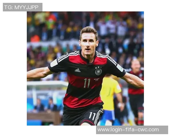 德国足球文化的深厚底蕴与激情传承探讨