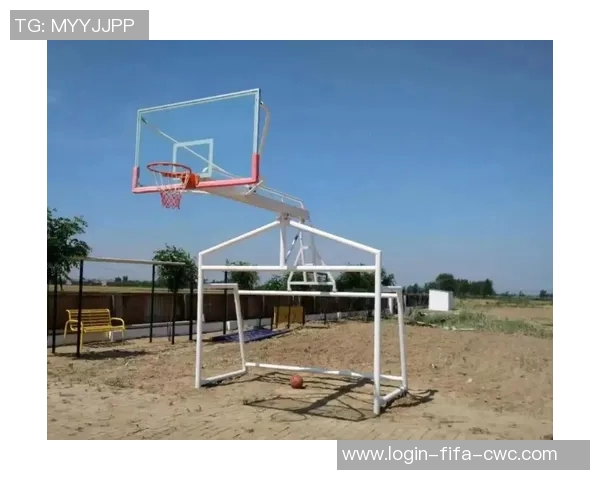 探索3人制足球门的设计与应用对小型足球赛事的影响与发展