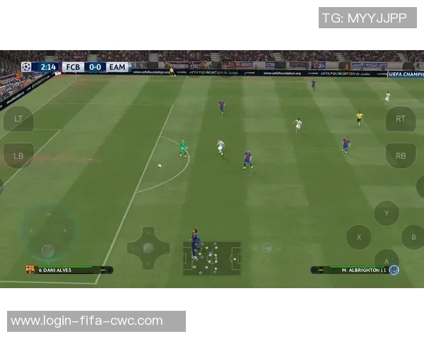 手机足球模拟经营游戏带你体验真实经理人生与战术决策的乐趣与挑战 手机足球模拟经营游戏带你体验真实经理人生与战术决策的乐趣与挑战