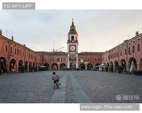 探索意大利足球业余联赛的魅力与发展潜力及其对当地社区的影响
