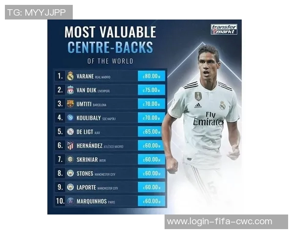 探讨世界足球王的历史地位与未来潜力的深度分析与评估