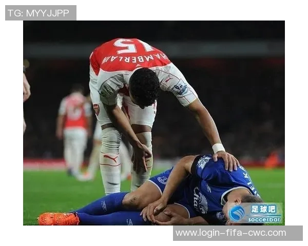 旗峰天下足球引领激情赛场探索足球文化的魅力与发展之路 旗峰天下足球引领激情赛场探索足球文化的魅力与发展之路