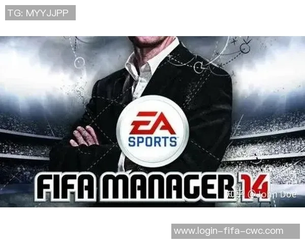 足球经理2012教练攻略全面解析助你打造梦幻球队的成功之路