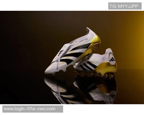 阿斯塔足球队奋勇拼搏展现团队精神力争联赛冠军荣耀之路